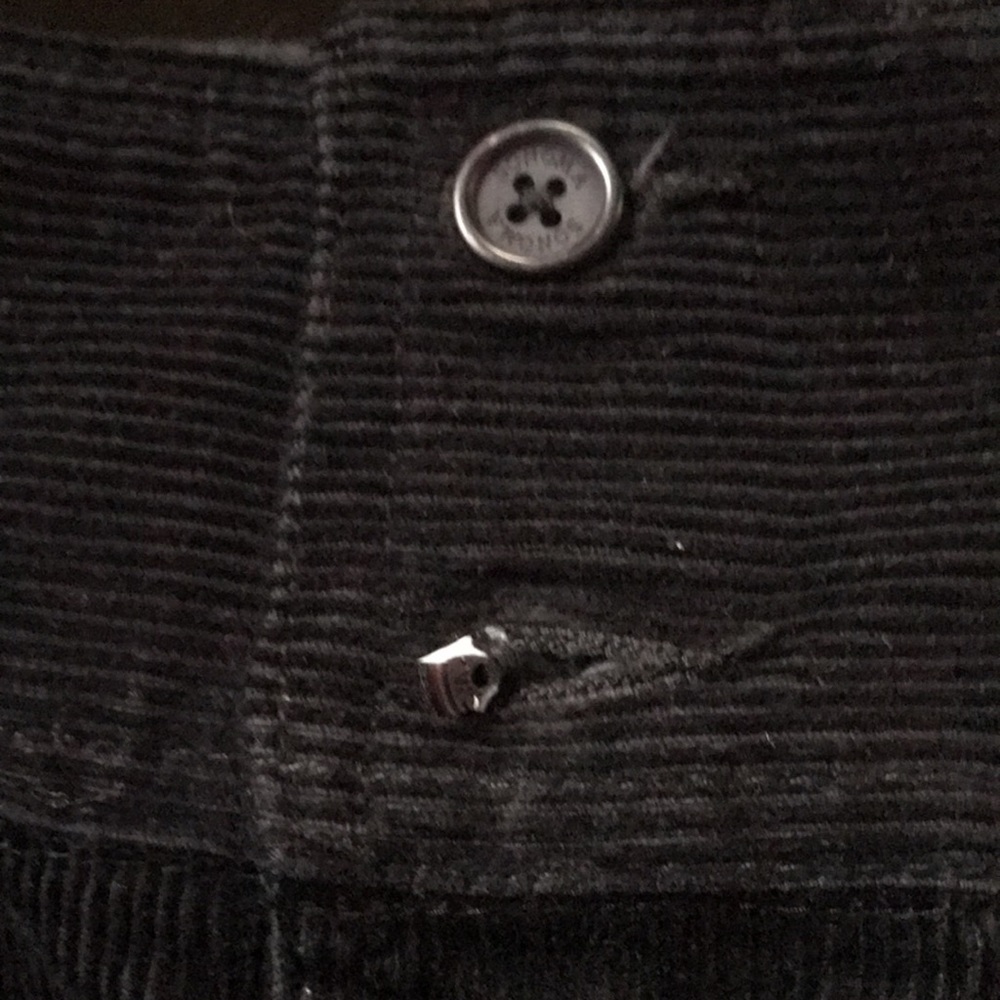 Courdory Jacket - Picture 3 of 3